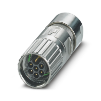 M17-6EP1N8A8002 Cable connector