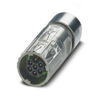 M17-6EP1N8A8002S Cable connector