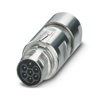M17-6EP1N8A9003S Coupler connector