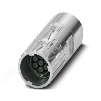 M17-6ES1N8A8002S Cable connector