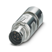 M17-6ES1N8A9002S Coupler connector