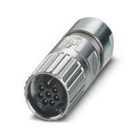 M17-7EP1N8A8002 Cable connector