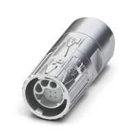 M17-7EPSA8A8004S Cable connector