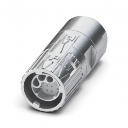 M17-7EPSA8A8004S Cable connector