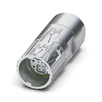 M17-7ESSA8A8004S Cable connector