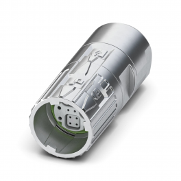 M17-7ESSA8A8004S Cable connector