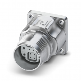 M17-7ESSA8AWA00S Device connector front mounting