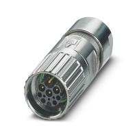 M17-8EP1N8A8002 Cable connector