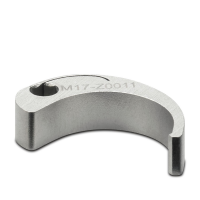 M17-Z0011 Tool