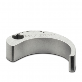 M17-Z0011 Tool