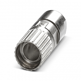 M23-00000008003-SIG Housing for circular connector
