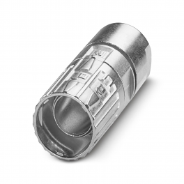 M23-00000008003S-SIG Housing for circular connector