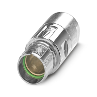 M23-000000090DUS-SIG Housing for circular connector