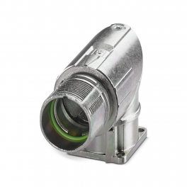 M23-0000000A500S-SIG Housing for circular connector