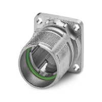 M23-0000000W500S-SIG Housing for circular connector