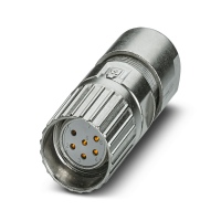 M23-06S1N8A8003 Cable connector