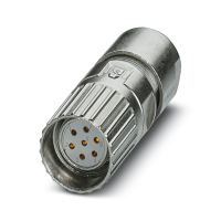 M23-07S1N128004 Cable connector