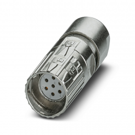 M23-07S1N128004S Cable connector