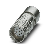M23-07S1N1280DUS Cable connector