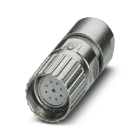 M23-09S1N128002 Cable connector