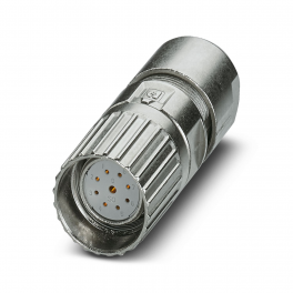 M23-09S1N1280DU Cable connector