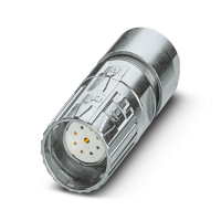 M23-09S1N8A8002S Cable connector