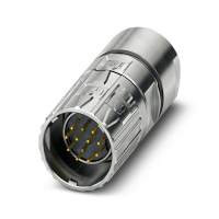 M23-12P1N8A8004S Cable connector