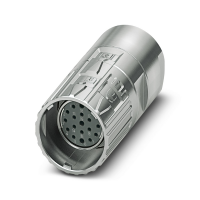 M23-19S1N8A80DUS Cable connector