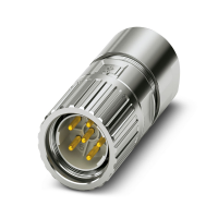 M23-5EP198A8022 Cable connector