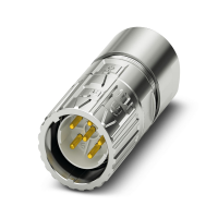 M23-5EP198A8024S Cable connector