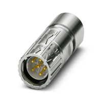 M23-5EP198A8L25S Cable connector