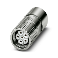M23-5ES198A8022 Cable connector