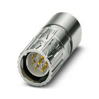 M23-7EP198A80DNS Cable connector