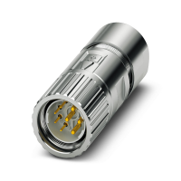 M23-7EP198A8L23 Cable connector