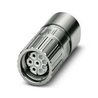 M23-7ES198A8022 Cable connector