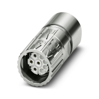 M23-7ES198A8022S Cable connector