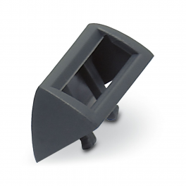 MA 20X 8 BK Marker carriers