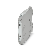 MACX MCR-1TS-I-OLP Temperature measuring transducer