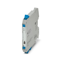 MACX MCR-EX-1TS-I-OLP-SP Temperature measuring transducer