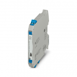 MACX MCR-EX-1TS-I-OLP Temperature measuring transducer