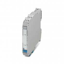 MACX MCR-EX-AP-2SD-25-35-LP Solenoid driver
