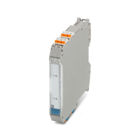 MACX MCR-EX-AP-2SD-25-35-LP-SP Solenoid driver
