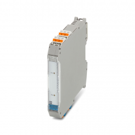MACX MCR-EX-AP-2SD-25-35-LP-SP Solenoid driver
