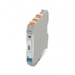 MACX MCR-EX-AP-2T-2I-SP Temperature measuring transducer