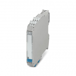 MACX MCR-EX-AP-IDS-2I-2I-LP Output signal conditioner