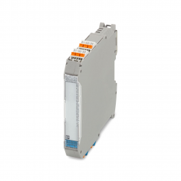 MACX MCR-EX-AP-IDS-2I-2I-LP-SP Output signal conditioner