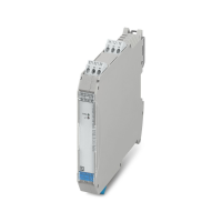 MACX MCR-EX-AP-RPSS-I-I Repeater power supply