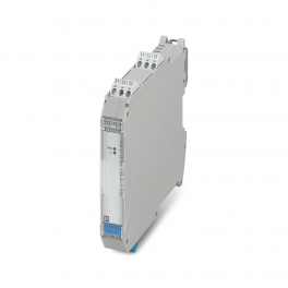 MACX MCR-EX-AP-RPSS-I-I Repeater power supply