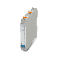 MACX MCR-EX-AP-RPSS-I-I-SP Repeater power supply