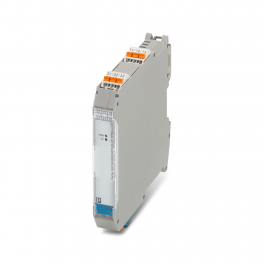 MACX MCR-EX-AP-RPSS-I-I-SP Repeater power supply